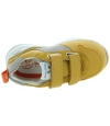 Flat foot sneakers for kids with best arch 
