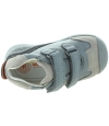 Toddler sneakers with arches by Biomecanics Toddler sneakers with arches by Biomecanics