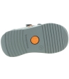 Toddler sneakers with arches by Biomecanics Toddler sneakers with arches by Biomecanics