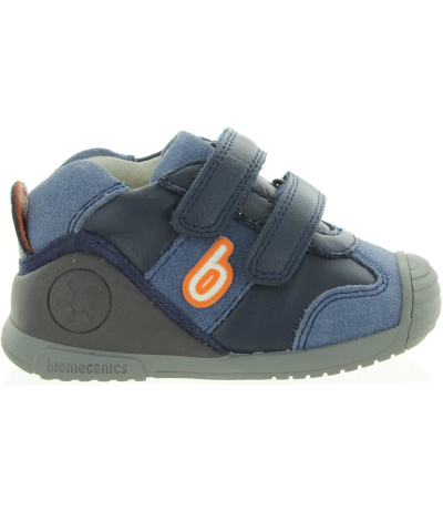 Baby boys new walking sneakers 
