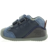 Baby boys new walking sneakers 