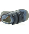 Baby boys new walking sneakers 