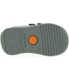 Baby boys new walking sneakers 