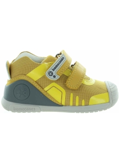 Sud Yellow