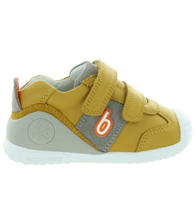 Sneakers for a boys with ortho arches Sneakers for a boys with ortho arches