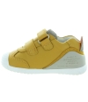 Sneakers for a boys with ortho arches Sneakers for a boys with ortho arches