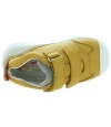 Sneakers for a boys with ortho arches Sneakers for a boys with ortho arches