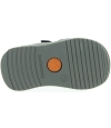 Biomecanics online toddler new walking sneakers