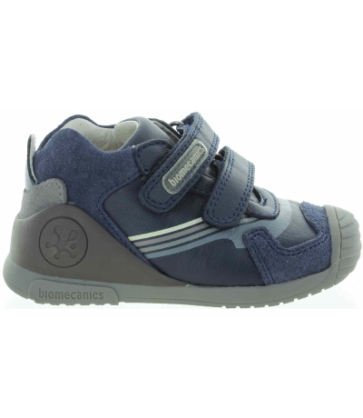 Biomecanics online toddler new walking sneakers