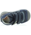 Biomecanics online toddler new walking sneakers