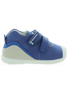 Dilion Blue
