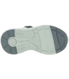 Designer sneakers for boys from Spain