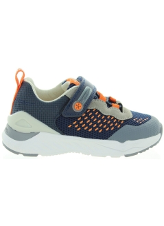 Gebs Navy