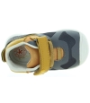 Ankle high boys ortho sneakers from Spaun Ankle high boys ortho sneakers from Spaun