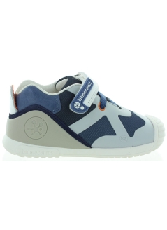 Guven Jeans