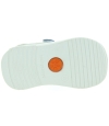 Sneakers for new walkers boys orthopedic