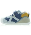 Toddlers boys running soft ortho sneakers Toddlers boys running soft ortho sneakers