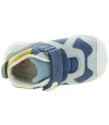 Toddlers boys running soft ortho sneakers Toddlers boys running soft ortho sneakers