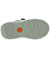 Toddler Shoes Arch Support | Boys Wide High Instep Feet