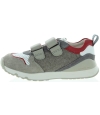 Sneakers for kids orthopedic from Spain