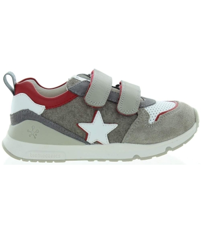 Sneakers for kids orthopedic from Spain
