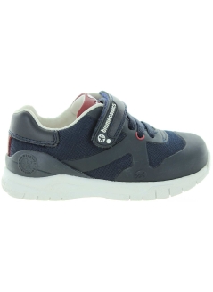 Lami Navy