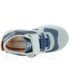 Boys pediatric sneakers for weak ankles