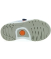 Boys pediatric sneakers for weak ankles