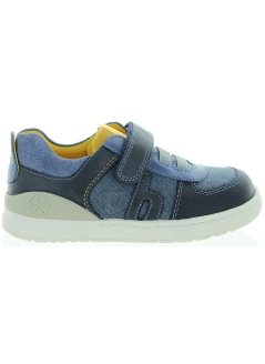 Radka Blue