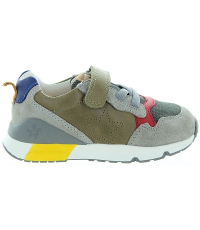 Flat feet ortho best running shoes for boys Flat feet ortho best running shoes for boys