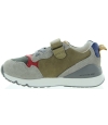 Flat feet ortho best running shoes for boys Flat feet ortho best running shoes for boys