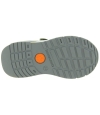 Flat feet ortho best running shoes for boys Flat feet ortho best running shoes for boys