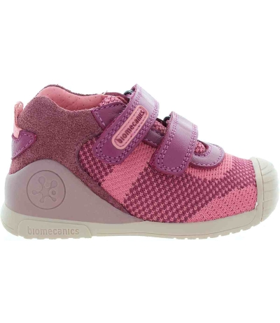 Baby learning to walk best sneakers 
