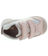 Soft new walking baby sneakers 