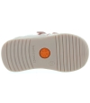 Soft new walking baby sneakers 