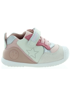 Peach Beige/Rose