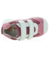 Walking pre-walker sneakers for babies