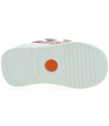 Walking pre-walker sneakers for babies