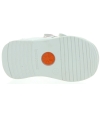 Ortho sneakers for baby girls from Spain
