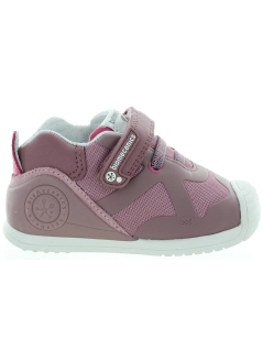 Guven Dark Rose