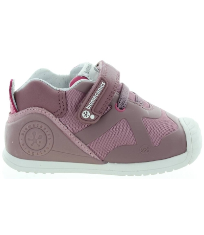 Infant starting to walk best high tops sneakers 