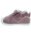 Infant starting to walk best high tops sneakers 
