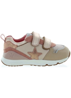 Korek Beige Metallic