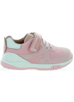 Lami Pink