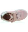 Fashion sneakers weak ankles corrective