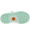 Foot ankle problems in girls best ortho shoes