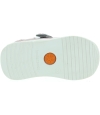 Sneakers for kids ith soft soles 