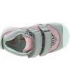 Perfect toddler sneakers for child with high arches