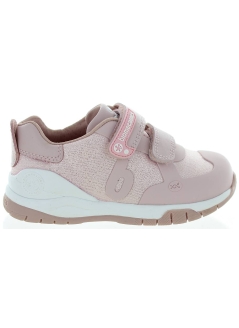Mussolini Pink