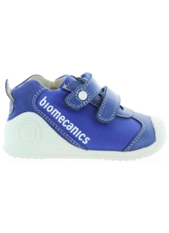 Pucek Blue
